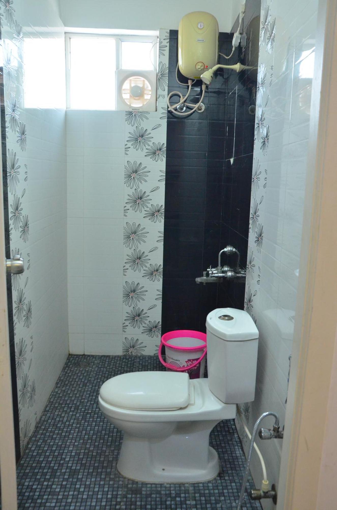 Golden Grand By Xury Hotels Tiruchchendūr Esterno foto